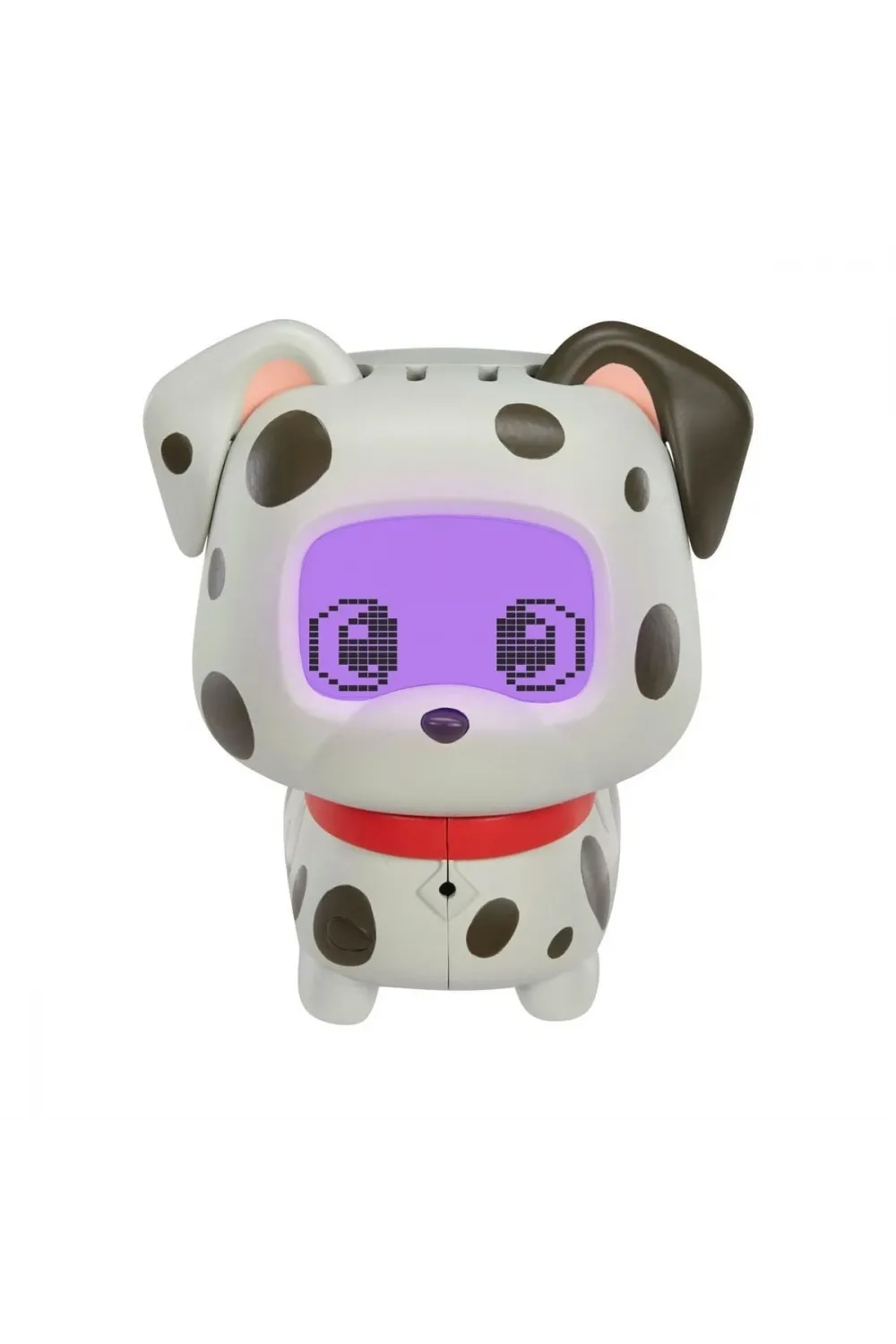 540304 Pixel Petz - Dalmaçyalı