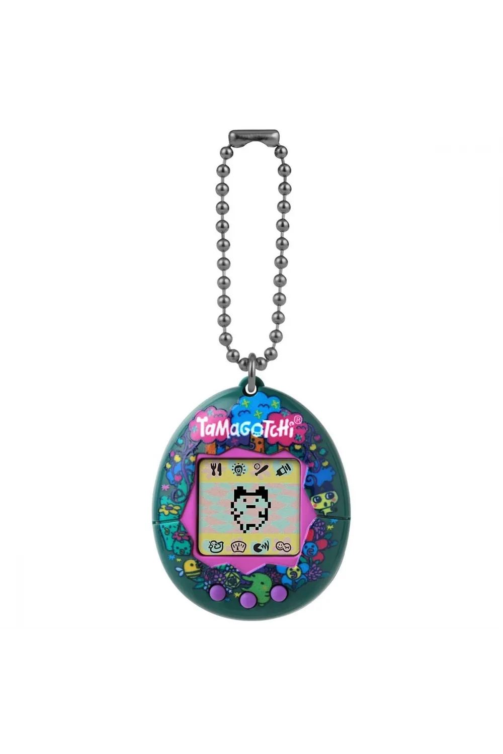 42800 TAMAGOTCHI Orijinal Asst.