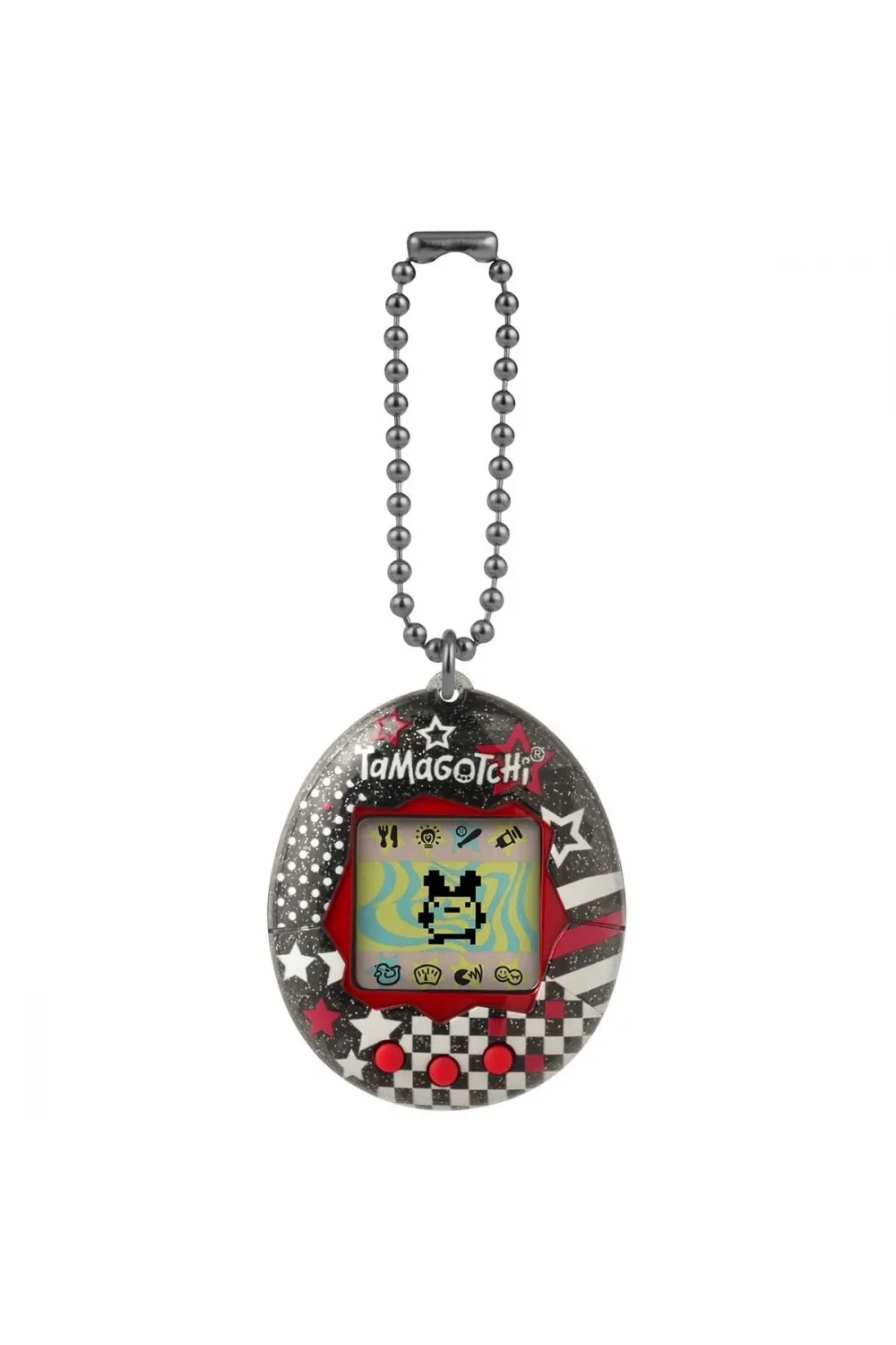 42800 TAMAGOTCHI Orijinal Asst.