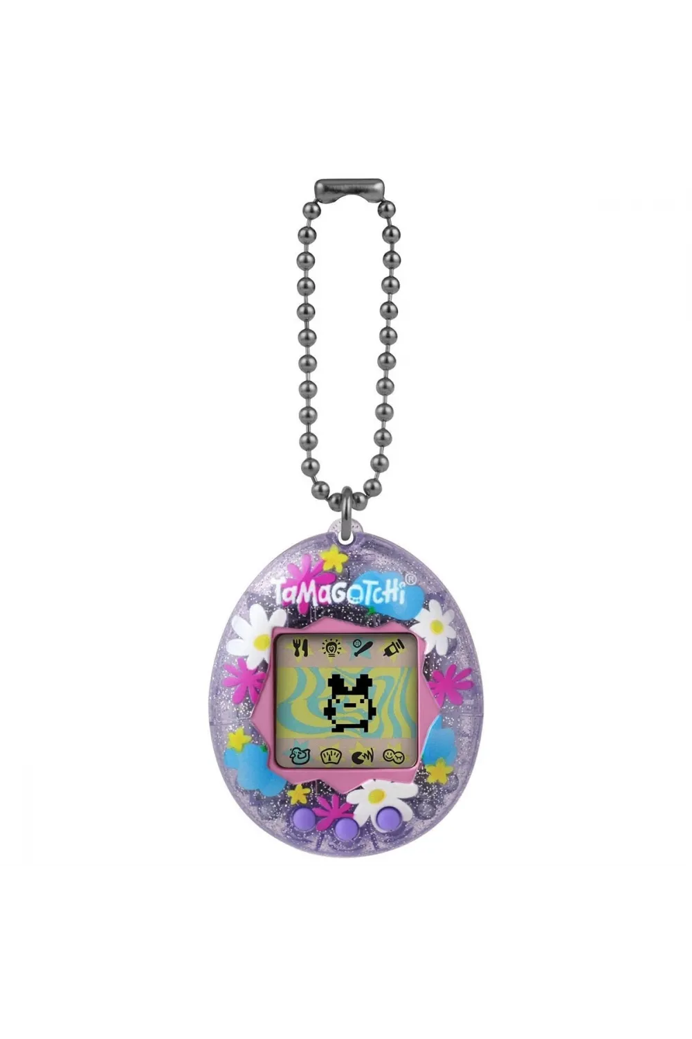 42800 TAMAGOTCHI Orijinal Asst.