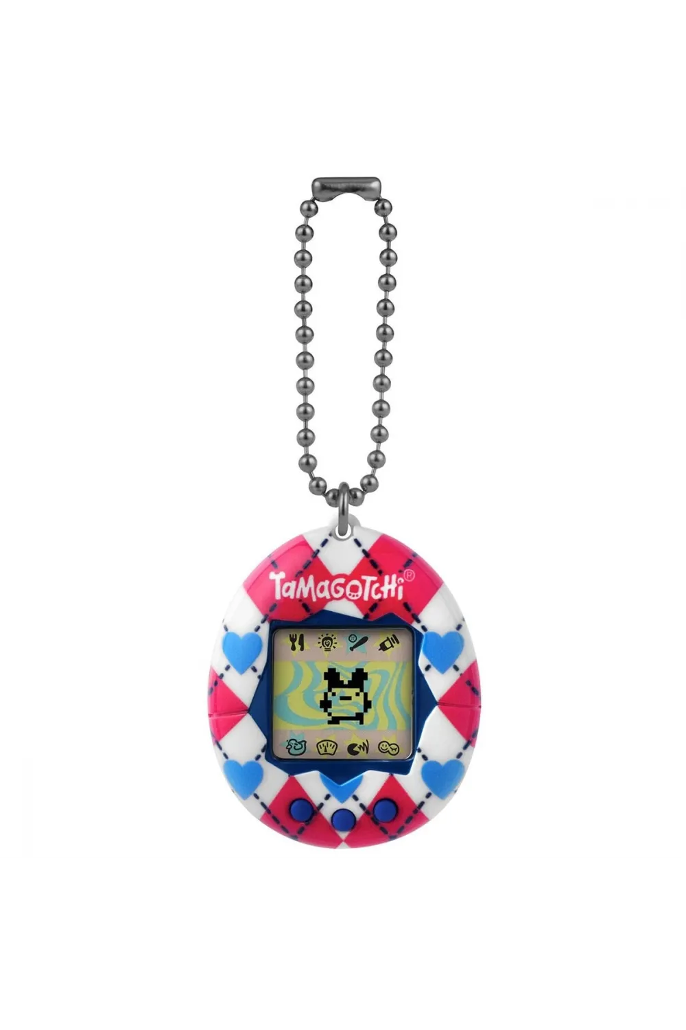 42800 TAMAGOTCHI Orijinal Asst.