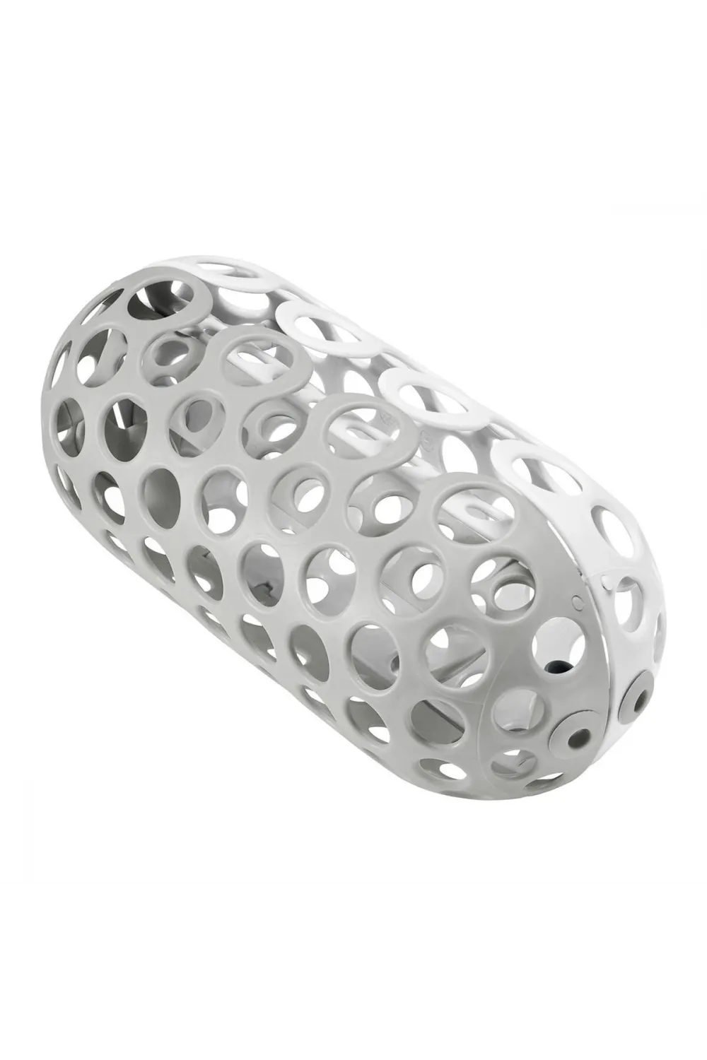 TBN11356 BOON - CLUTCH Bulaşık Makinesi Sepeti