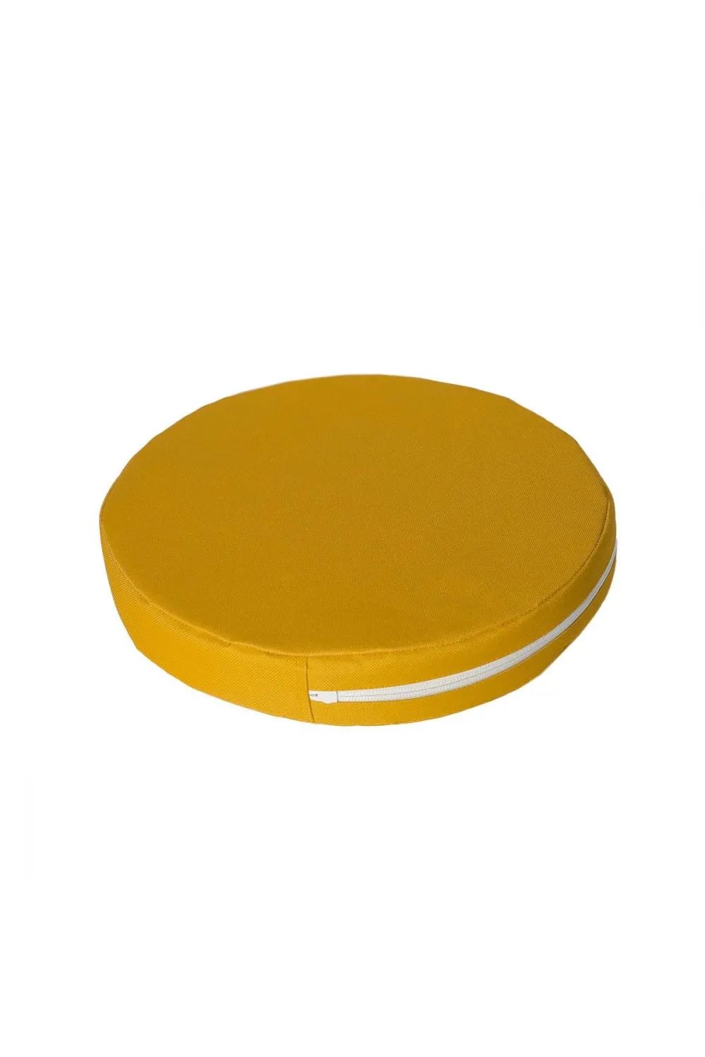 5237 YUVARLAK MİNDER Q-30CM
