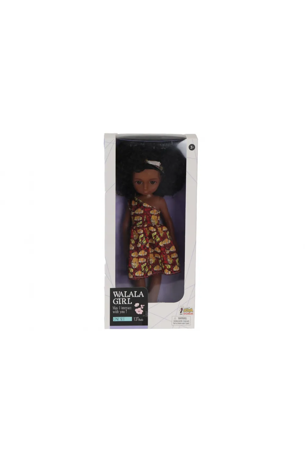 C7811-1213-C KT BEBEK