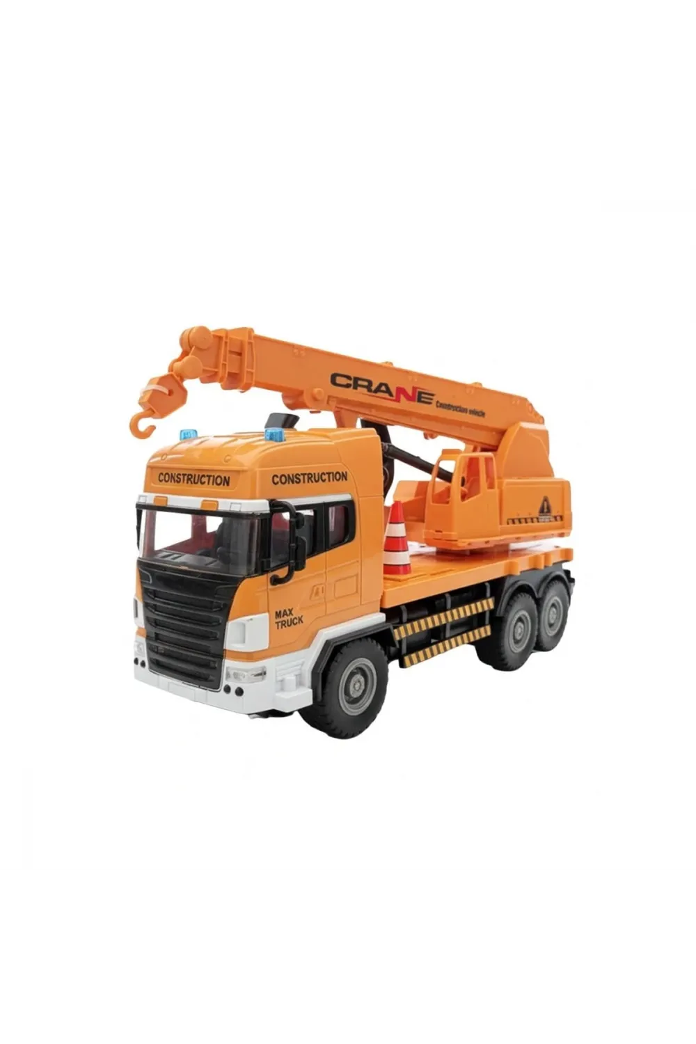 A8292-666-672NA 673NA ŞARJLI İŞ MAKİNESİ
