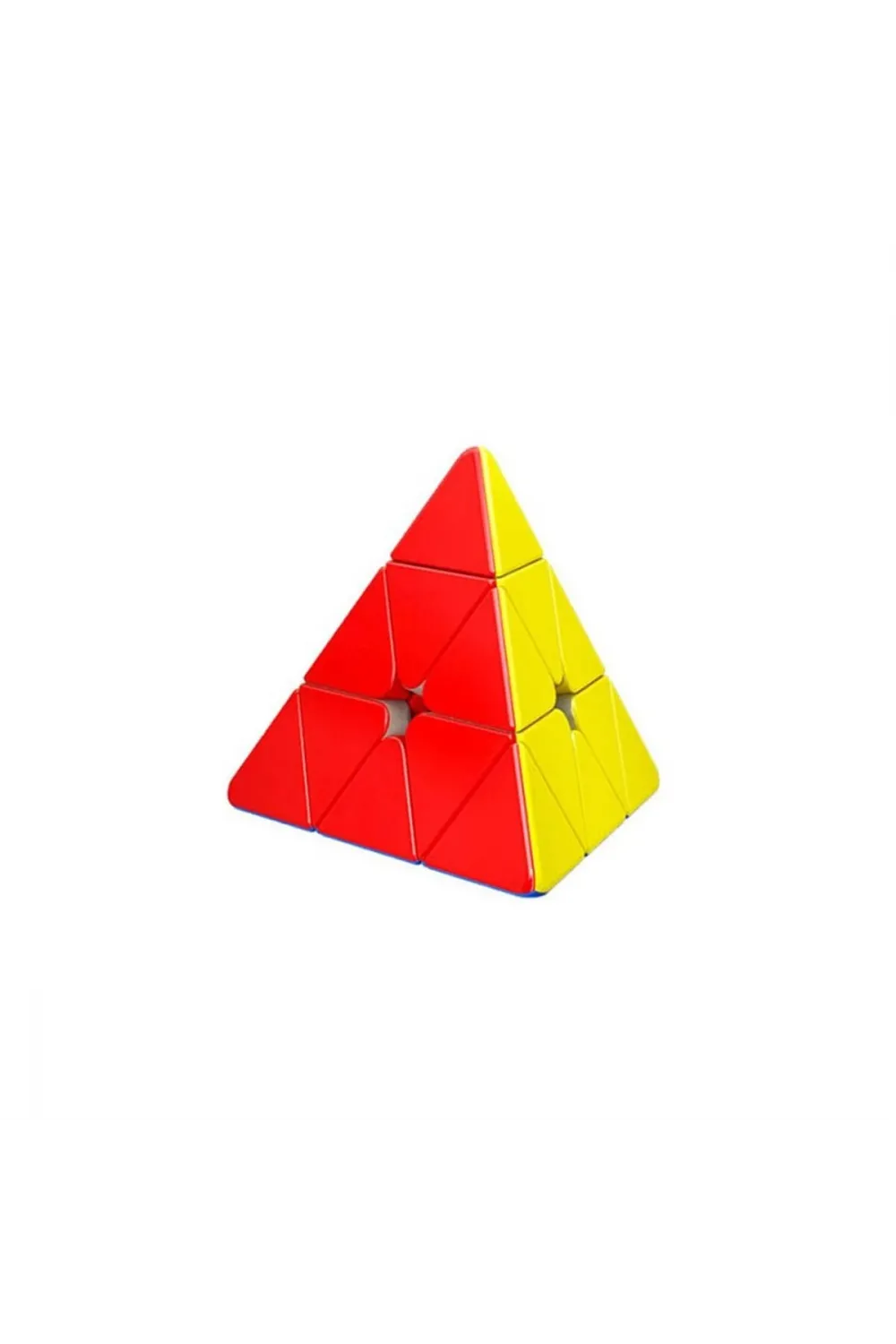 MF8851 MOYU PYRAMİD MAGNETİC KÜP