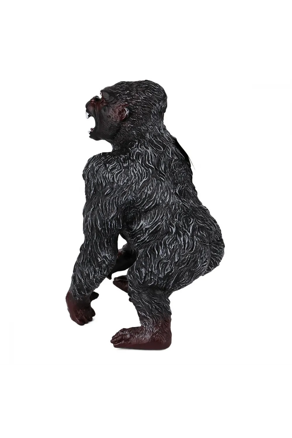 99850-4 King Kong Figür -Can Oyuncak