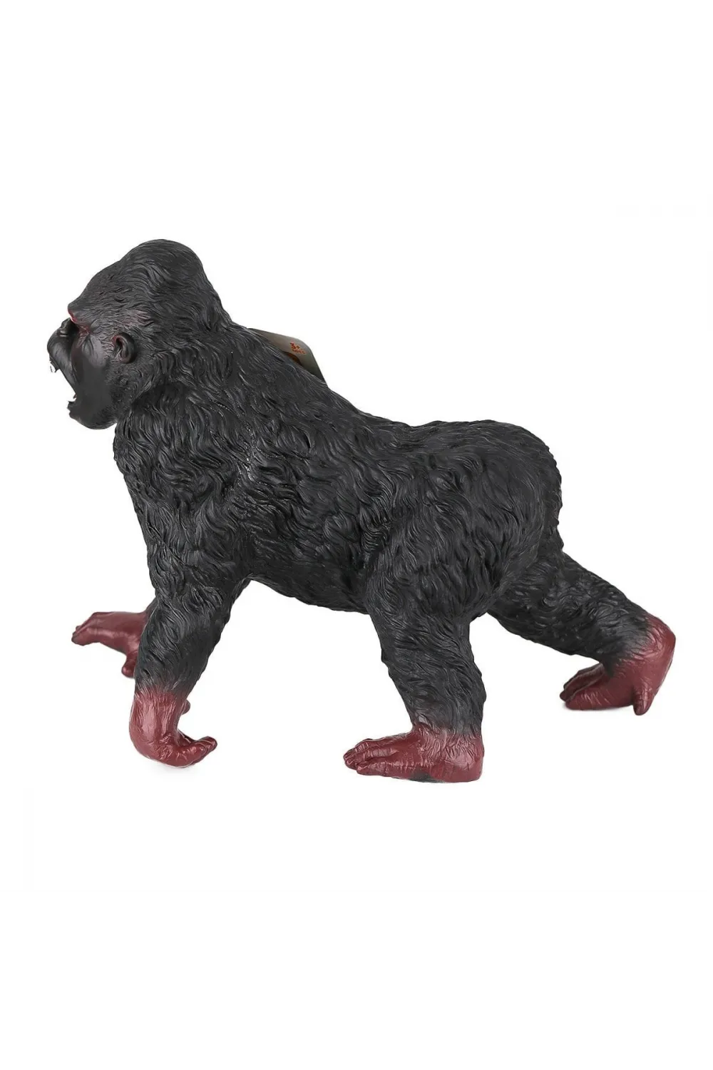 9989-3 King Kong Figür -Can Oyuncak