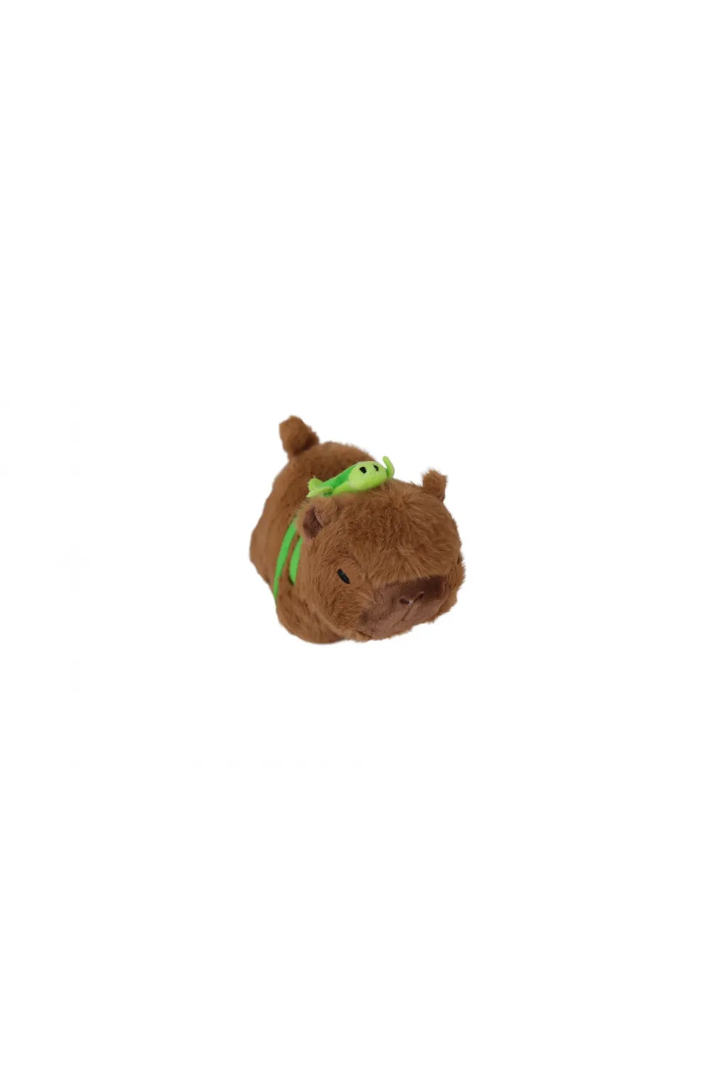 KR-107 PELUŞ OYUNCAK
