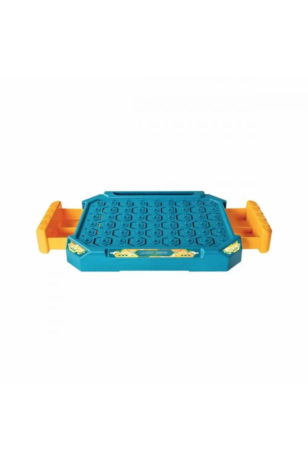 64328 Bilim ve Oyun - Elektronik Laboratuvarı +8 yaş