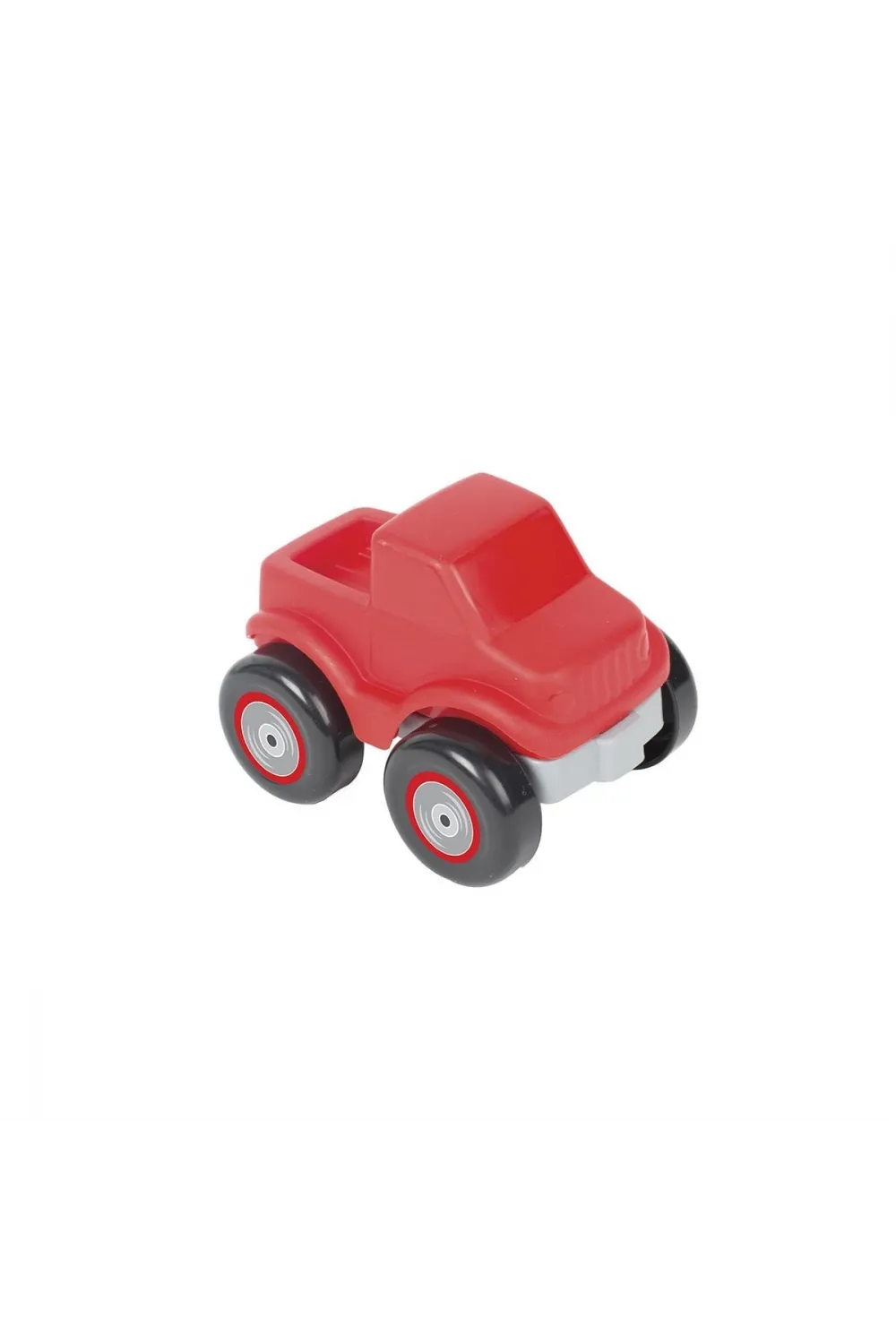 1824 FISHER PRICE ROADWAY SET with HOUSE - G