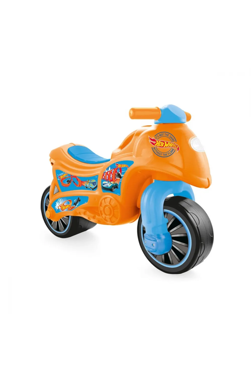 2315 HOT WHEELS İLK MOTORUM TEKLİ KOLİDE