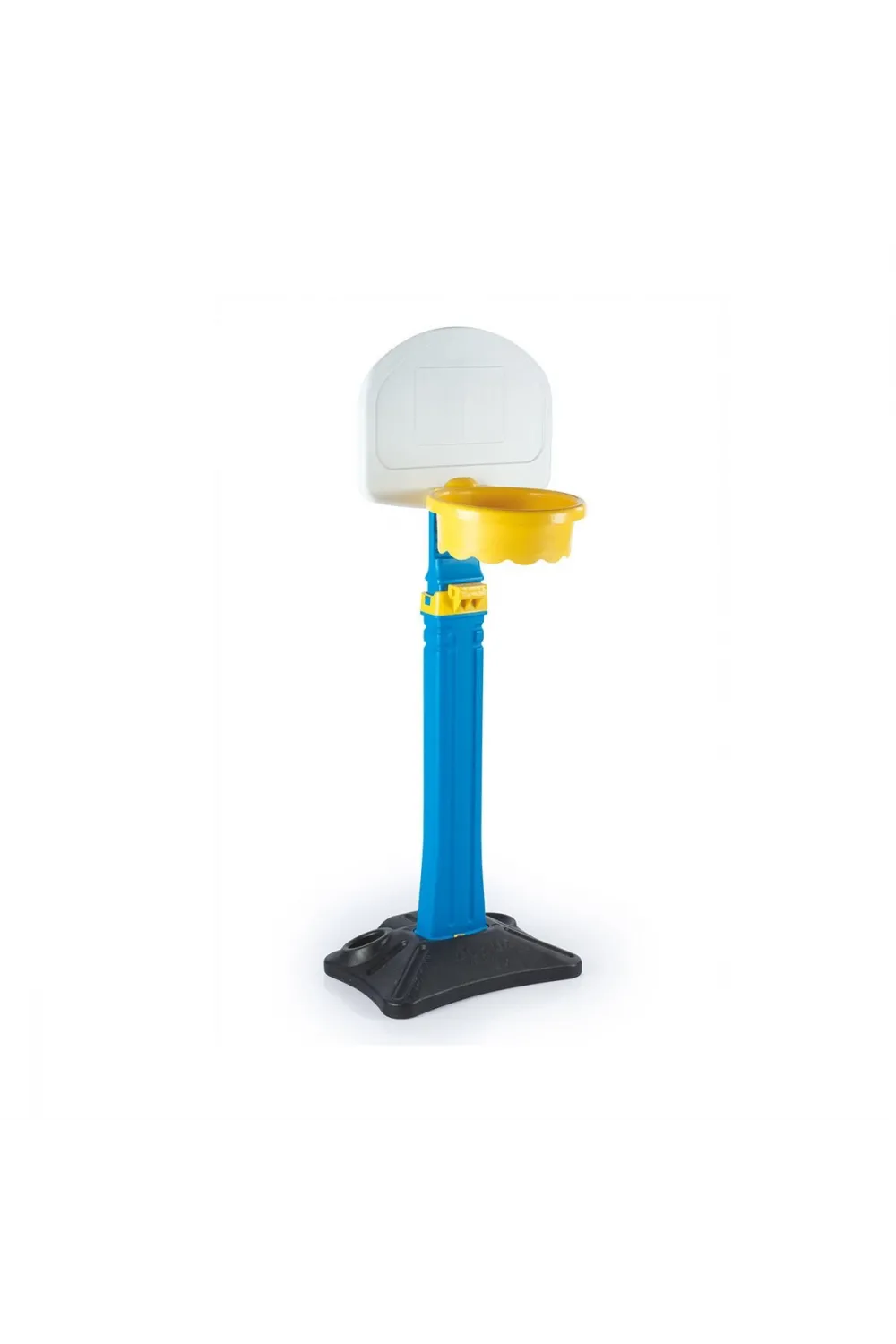 3030 Basketbol Potası -Dolu Oyuncak