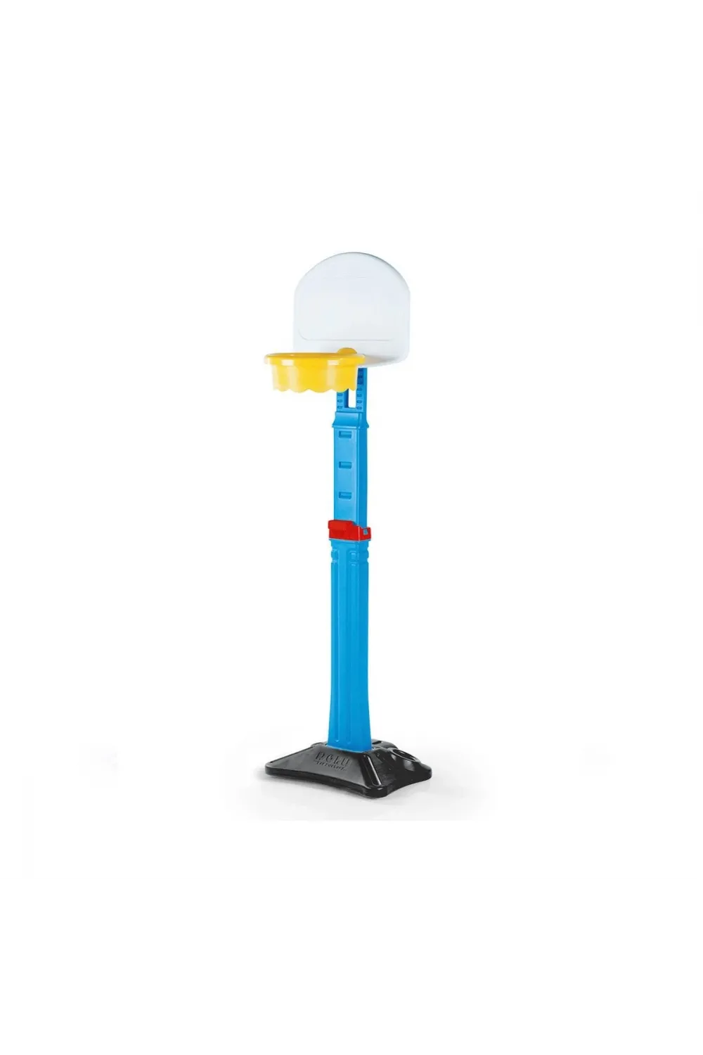3030 Basketbol Potası -Dolu Oyuncak