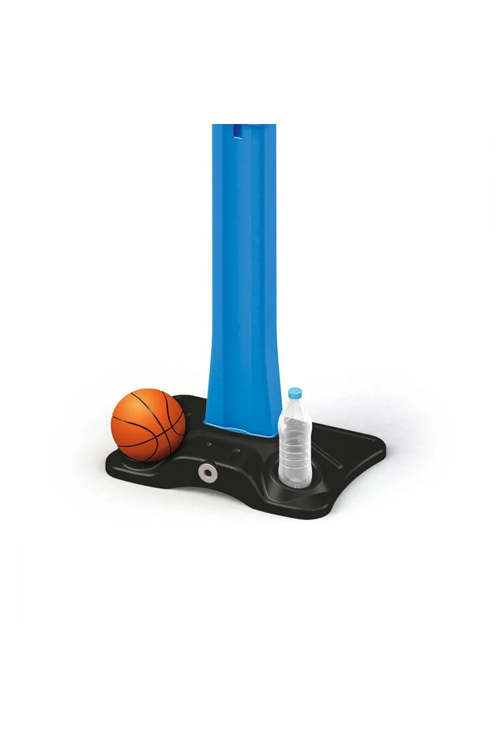 3030 Basketbol Potası -Dolu Oyuncak