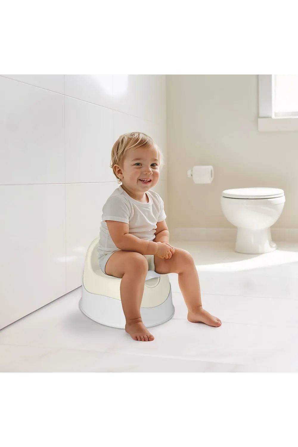 7191 INFANT LAZIMLIK RELAQX BEJ