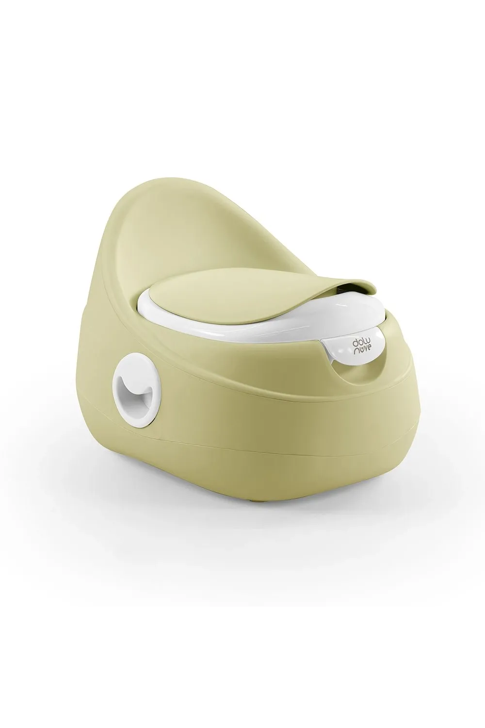 7588 OYUNCAK LAZIMLIK ECO GREEN