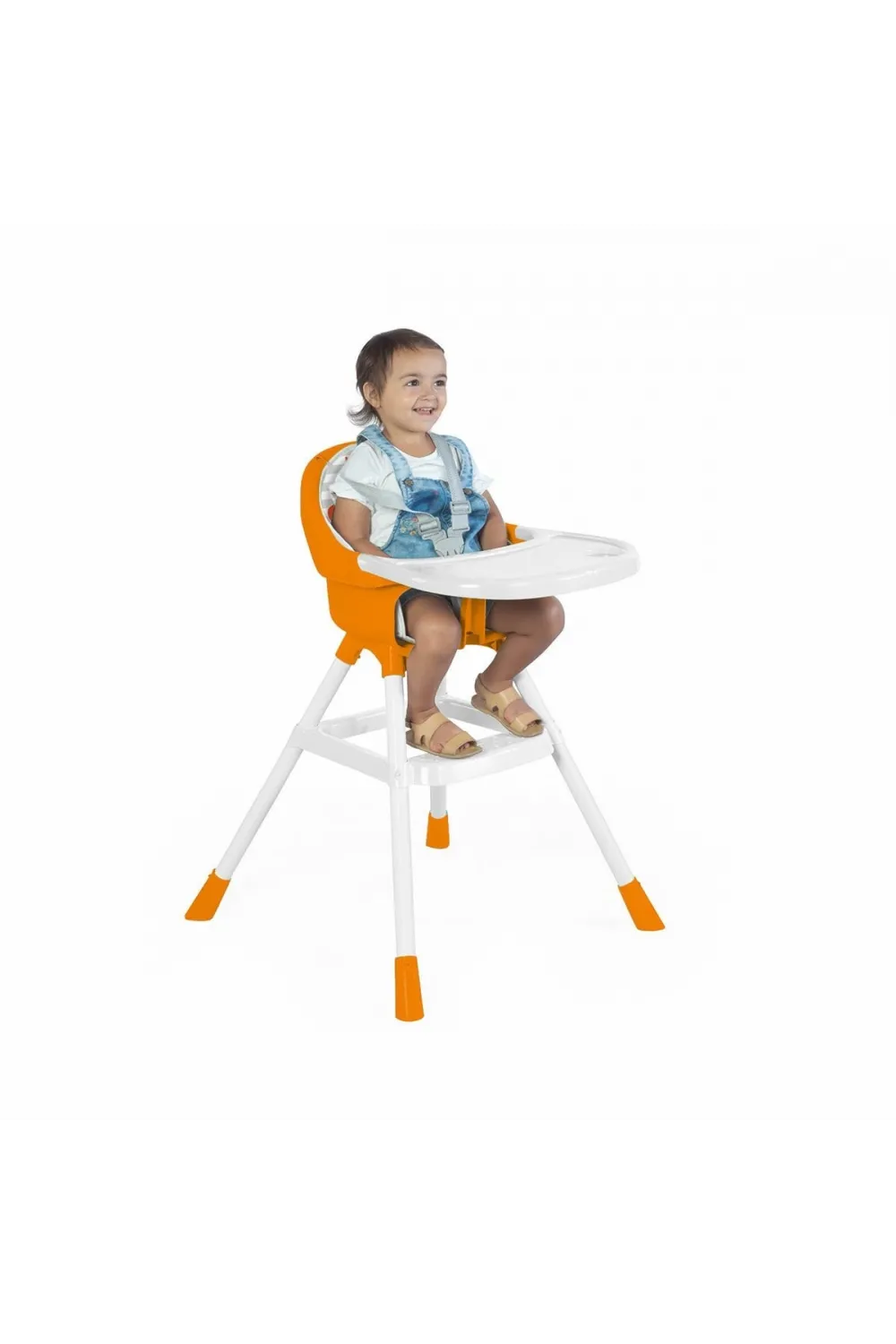 1829 FISHER PRICE MAMA SANDALYESİ