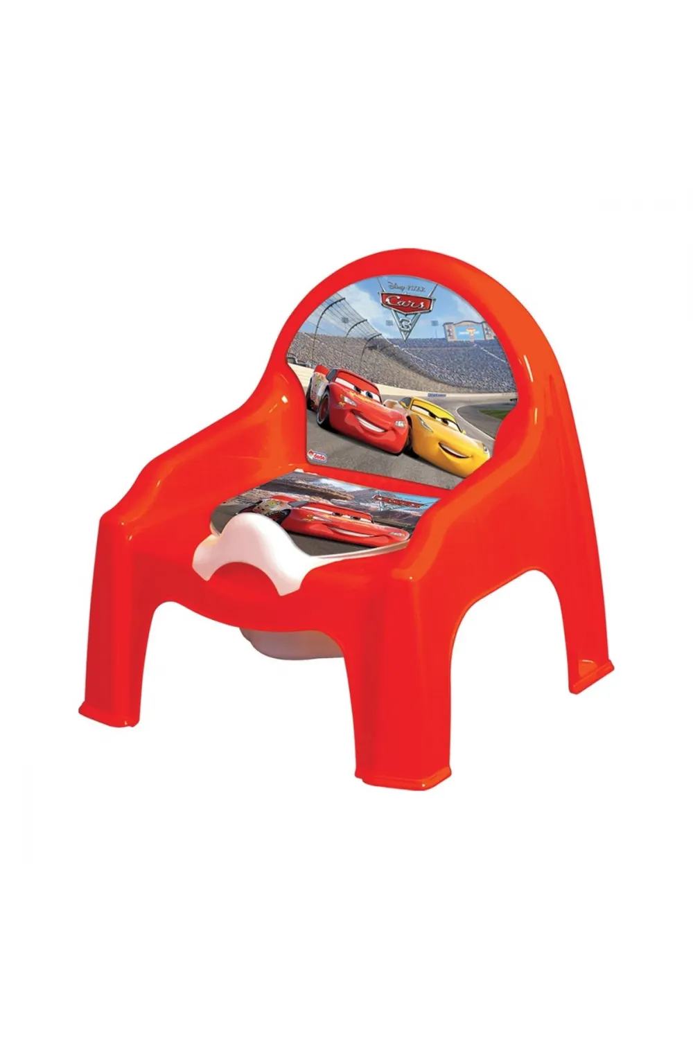 03096 CARS LAZIMLIK