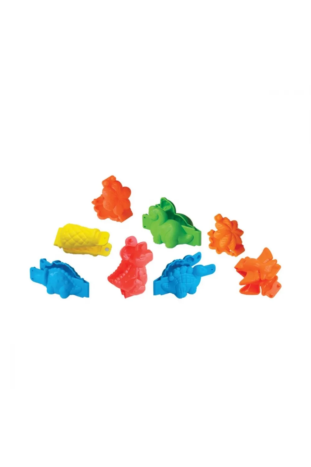 03613 DİNAZOR KUMSETİ 500 GR ARTSAND