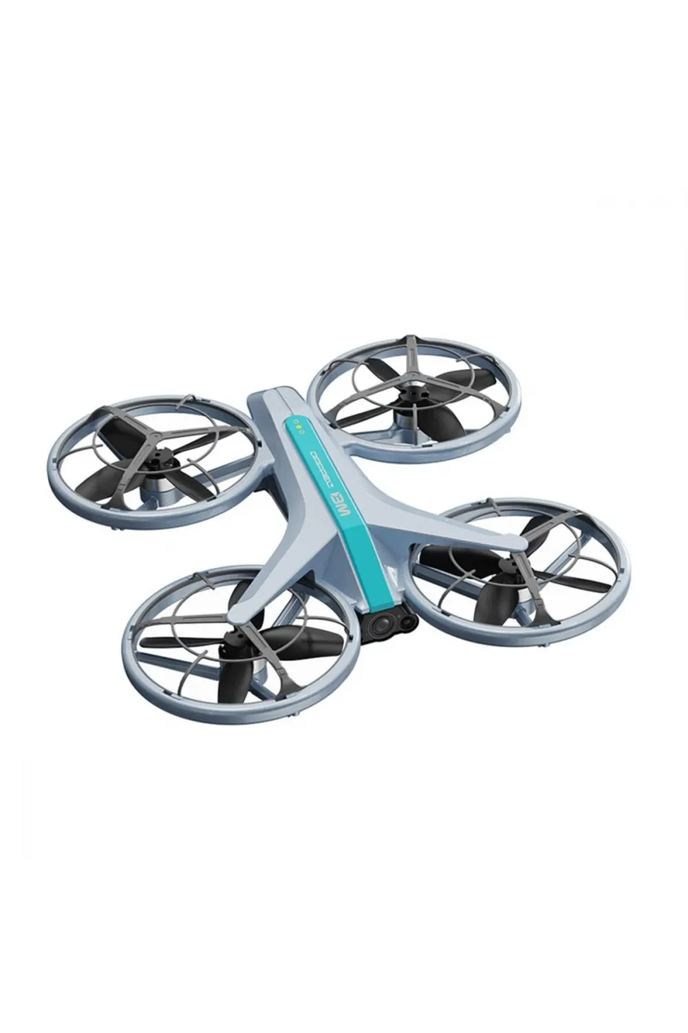 4D-V33 LED IŞIKLI DRON