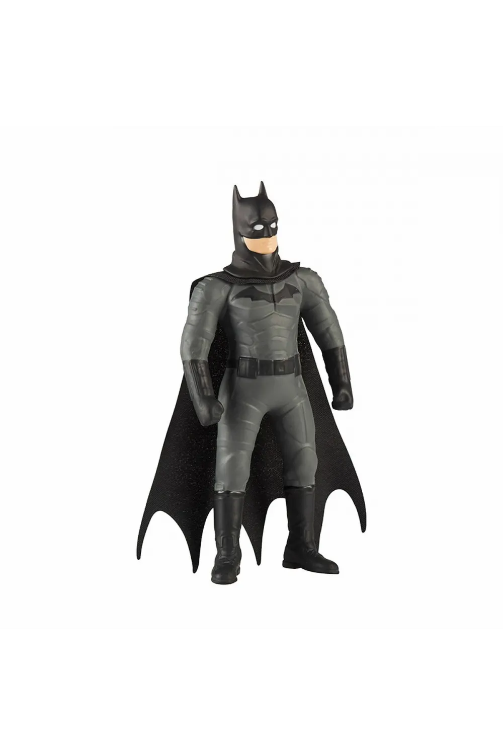 TR302000 Stretch Batman - 07694