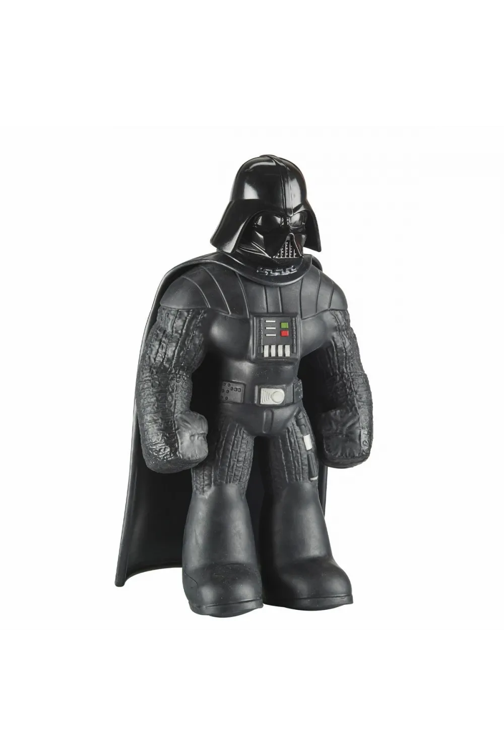 TR401000 Stretch Dev Darth Vader - 07698