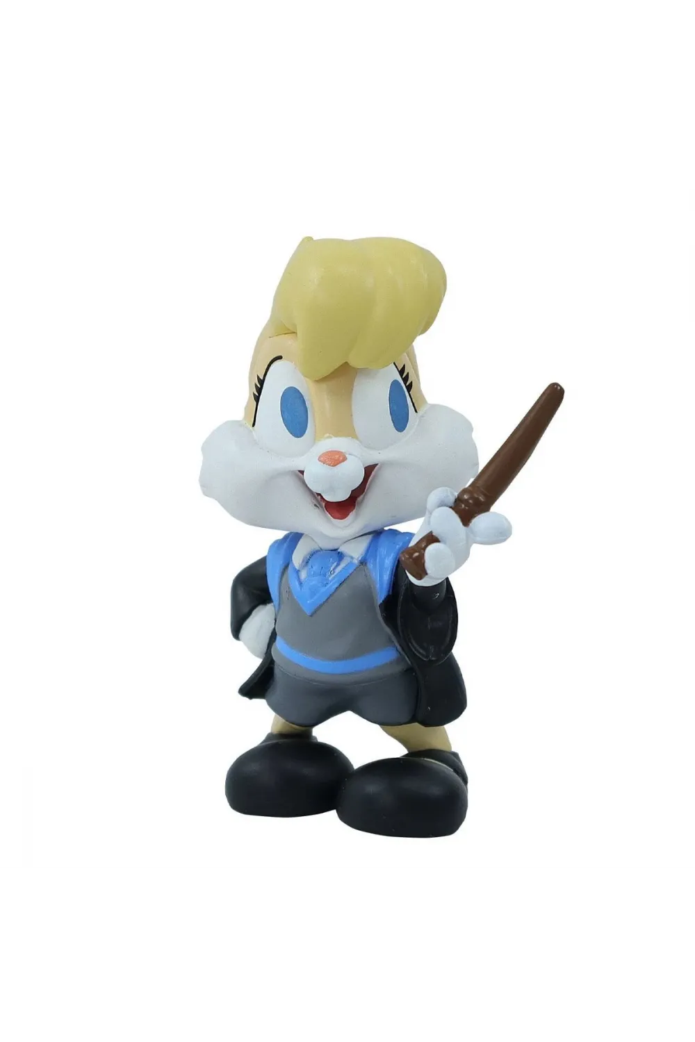 LNE04000 Warner Bros 6 cm Mini Koleksiyon Figürü