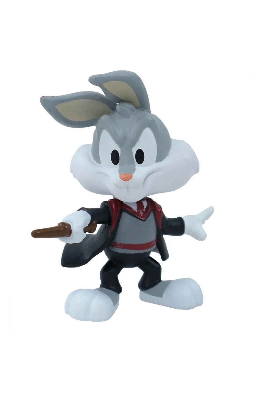 LNE04000 Warner Bros 6 cm Mini Koleksiyon Figürü