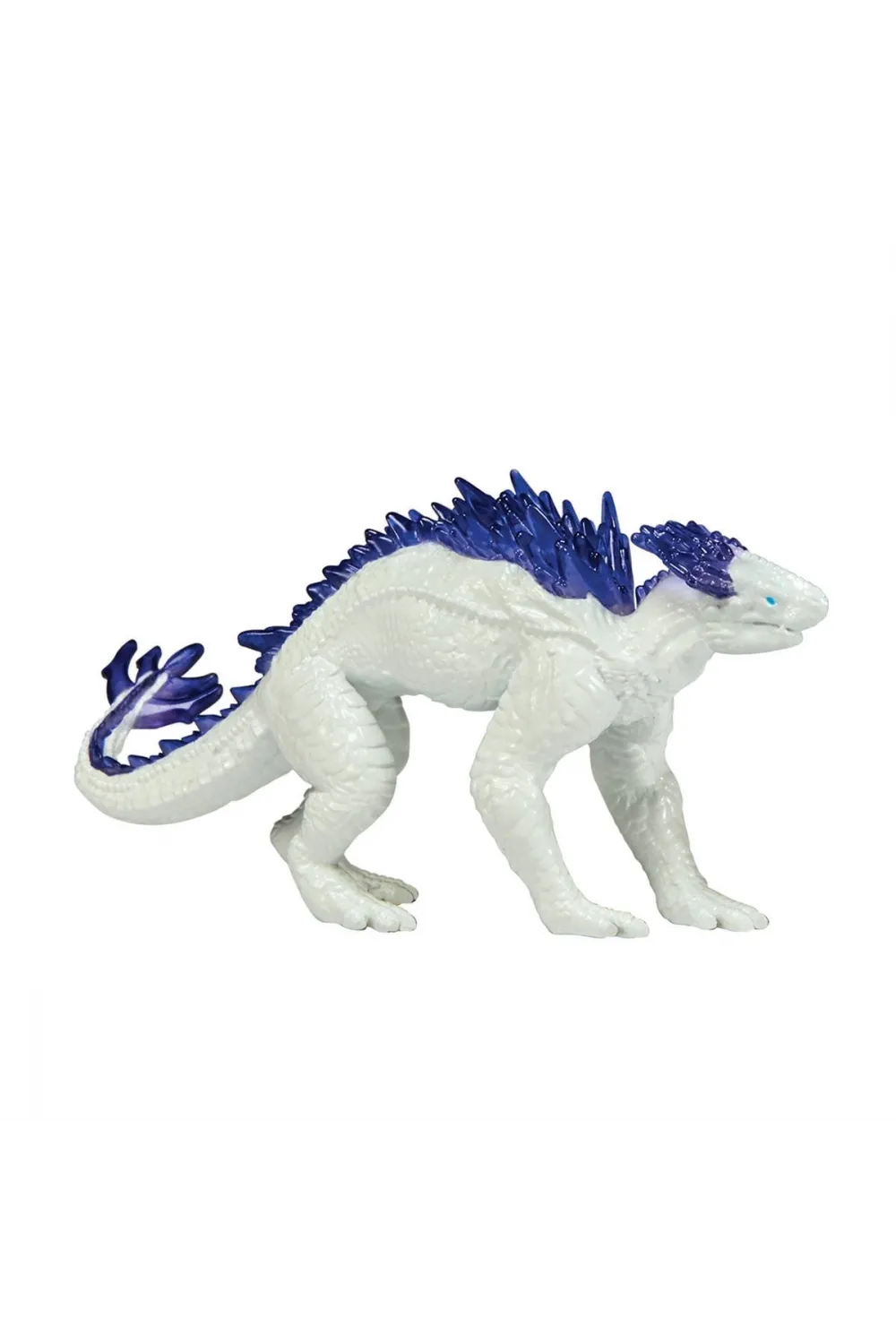 MN302000 Godzilla vs. Kong Kristal Sürpriz Mini Figür 5 cm 35741