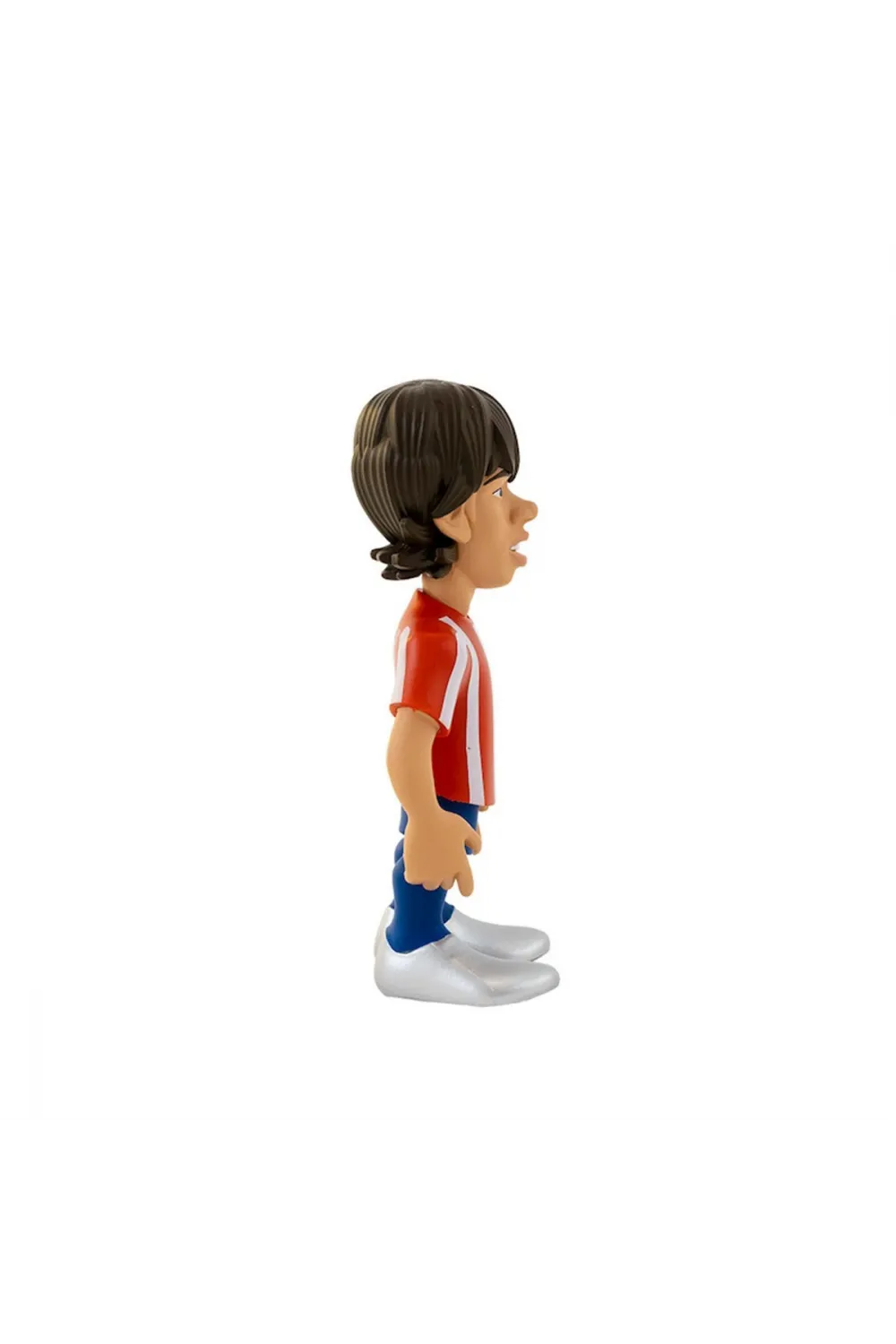 MNX88000 Minix Joao Felix - Koleksiyon Figürü