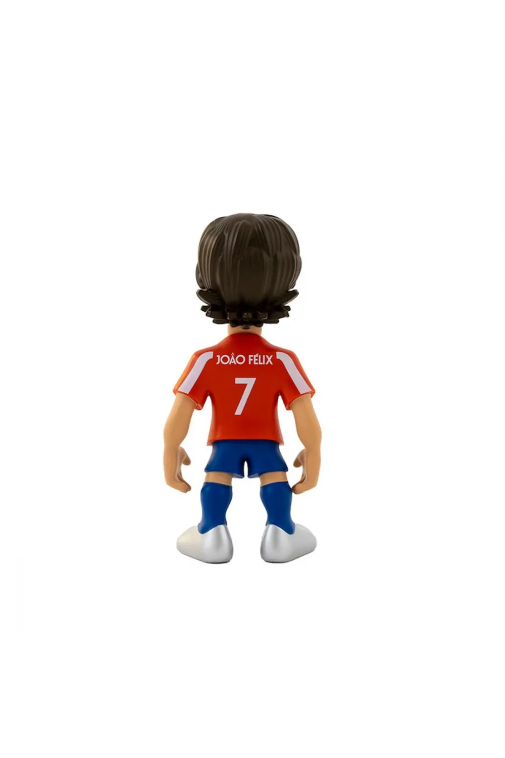MNX88000 Minix Joao Felix - Koleksiyon Figürü