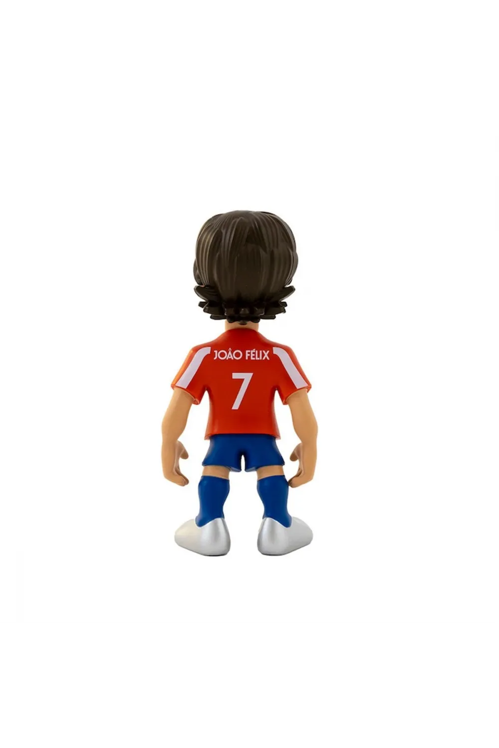 MNX88000 Minix Joao Felix - Koleksiyon Figürü