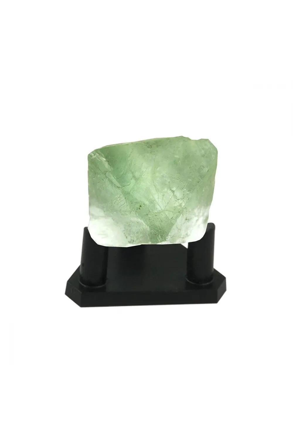 NAT08002 National Geographic Parlayan Kristal Laboratuvarı -TNGGIDCRYSTAL +8 yaş