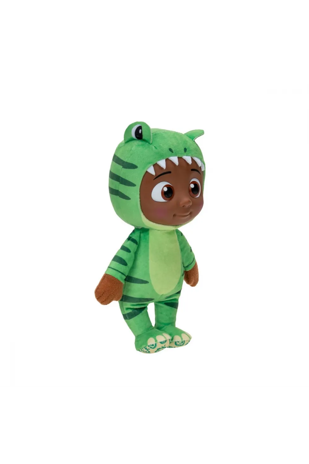 CCM27000 CoComelon Mini Pelüş - CMW0017