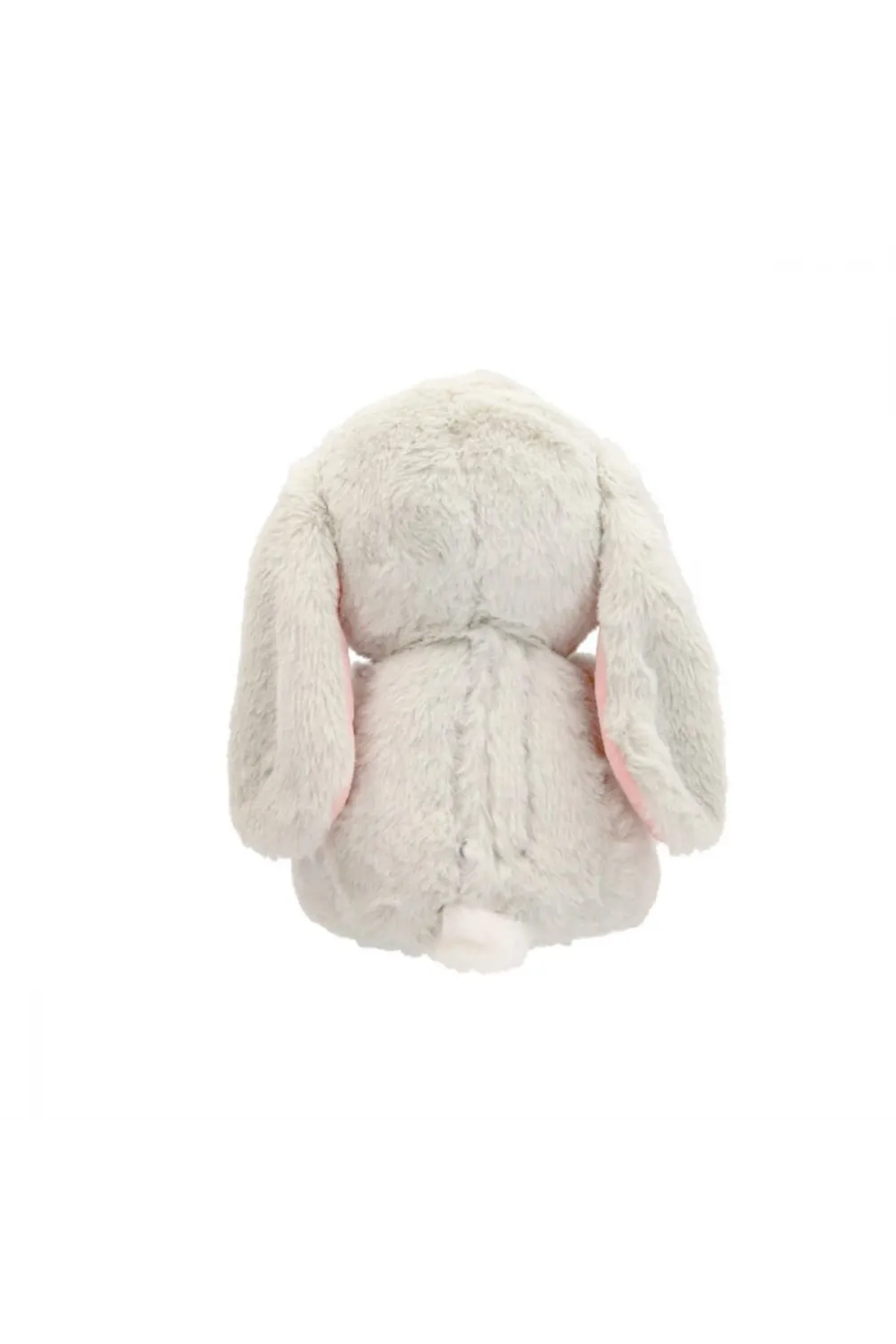 BAW02000 Baby Paws Sesli Tavşan 20 cm Peluş