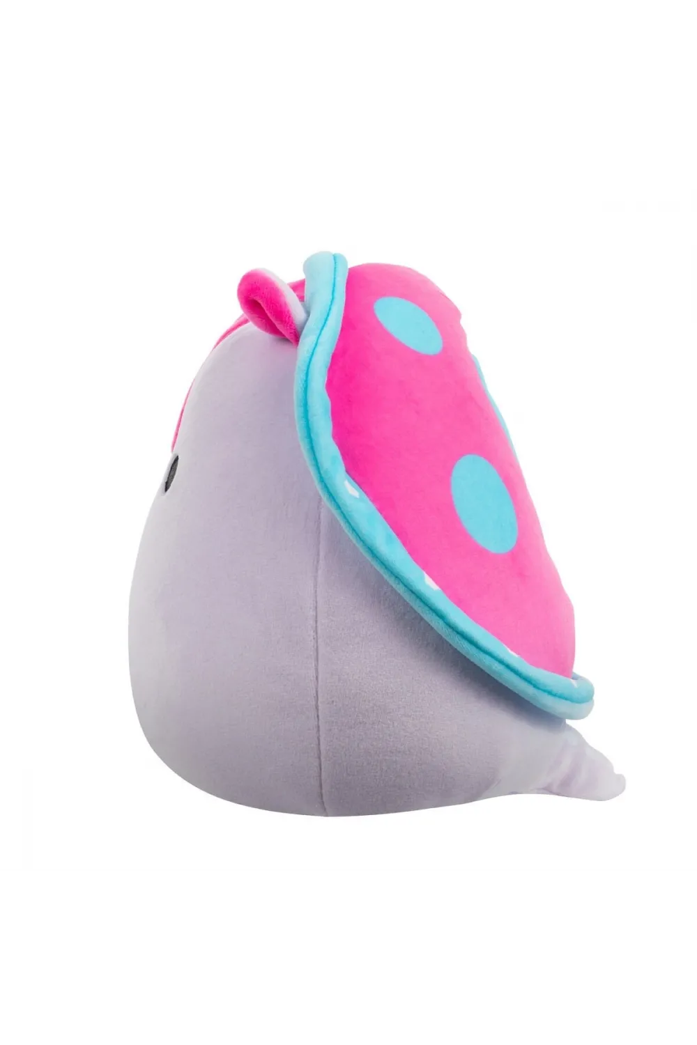 ADT06000 Adopt Me 20 cm Peluş - SQAM00049