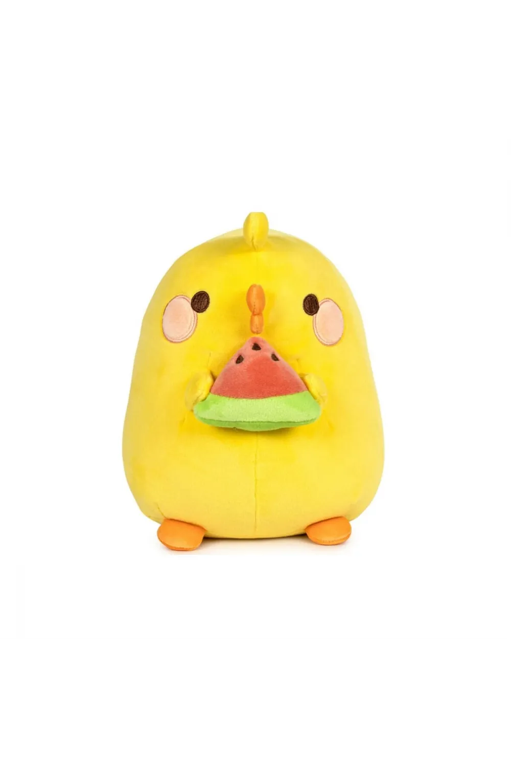 760024980 MOLANG Peluş 18 cm