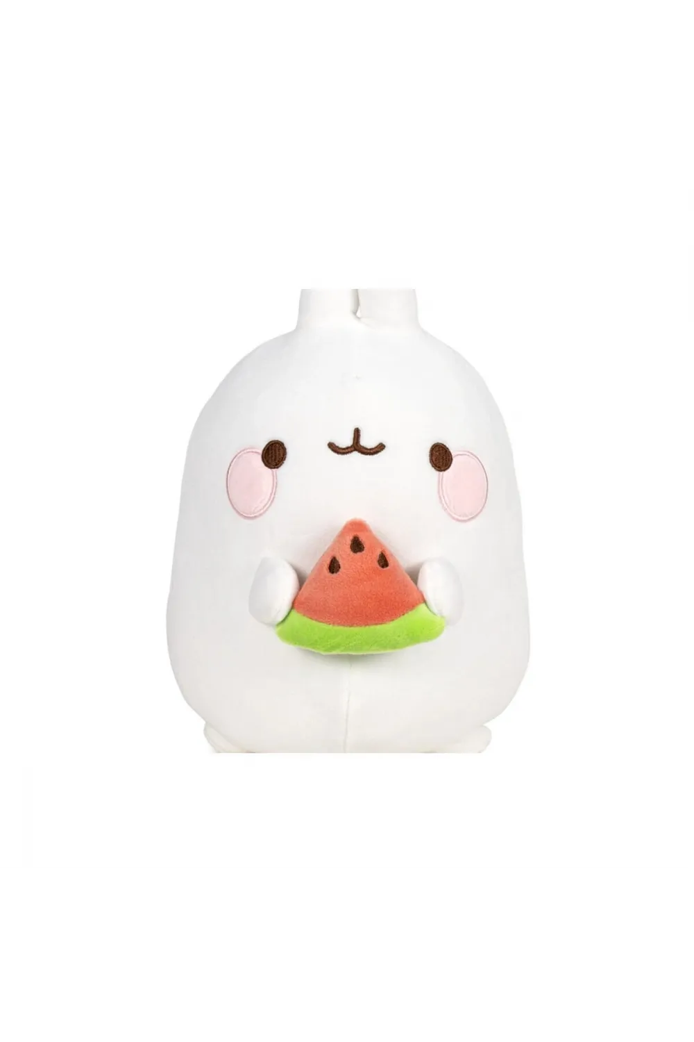 760024980 MOLANG Peluş 18 cm