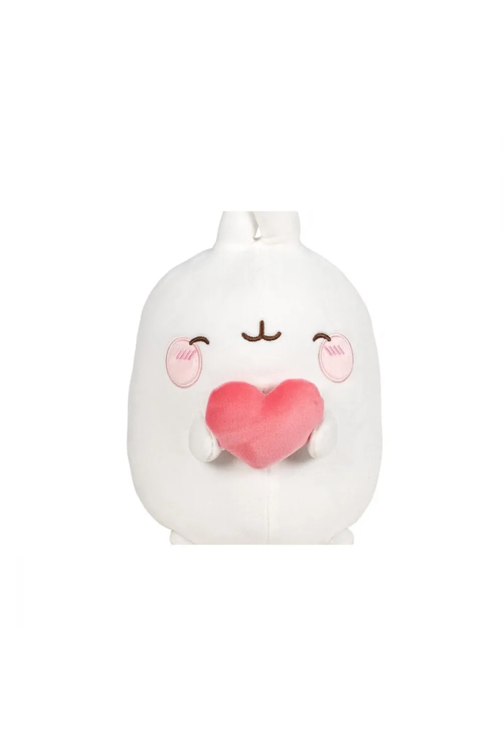 760024980 MOLANG Peluş 18 cm