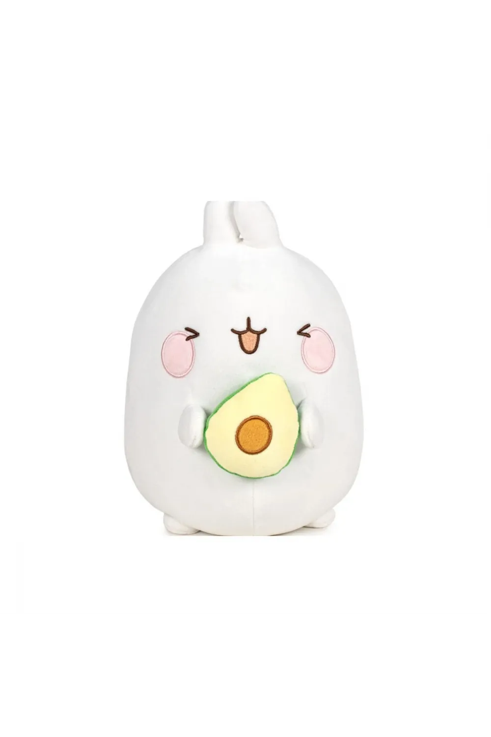 760024980 MOLANG Peluş 18 cm
