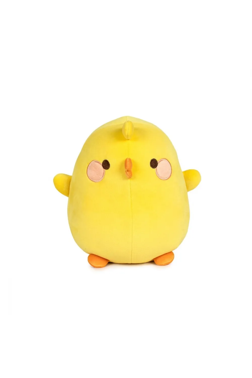 760024980 MOLANG Peluş 18 cm