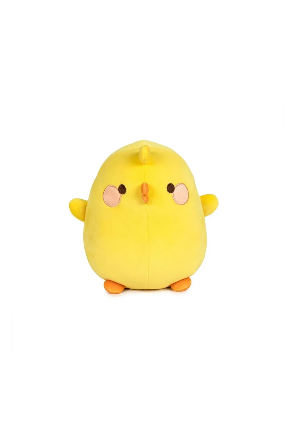 760024981 MOLANG Peluş 23 cm