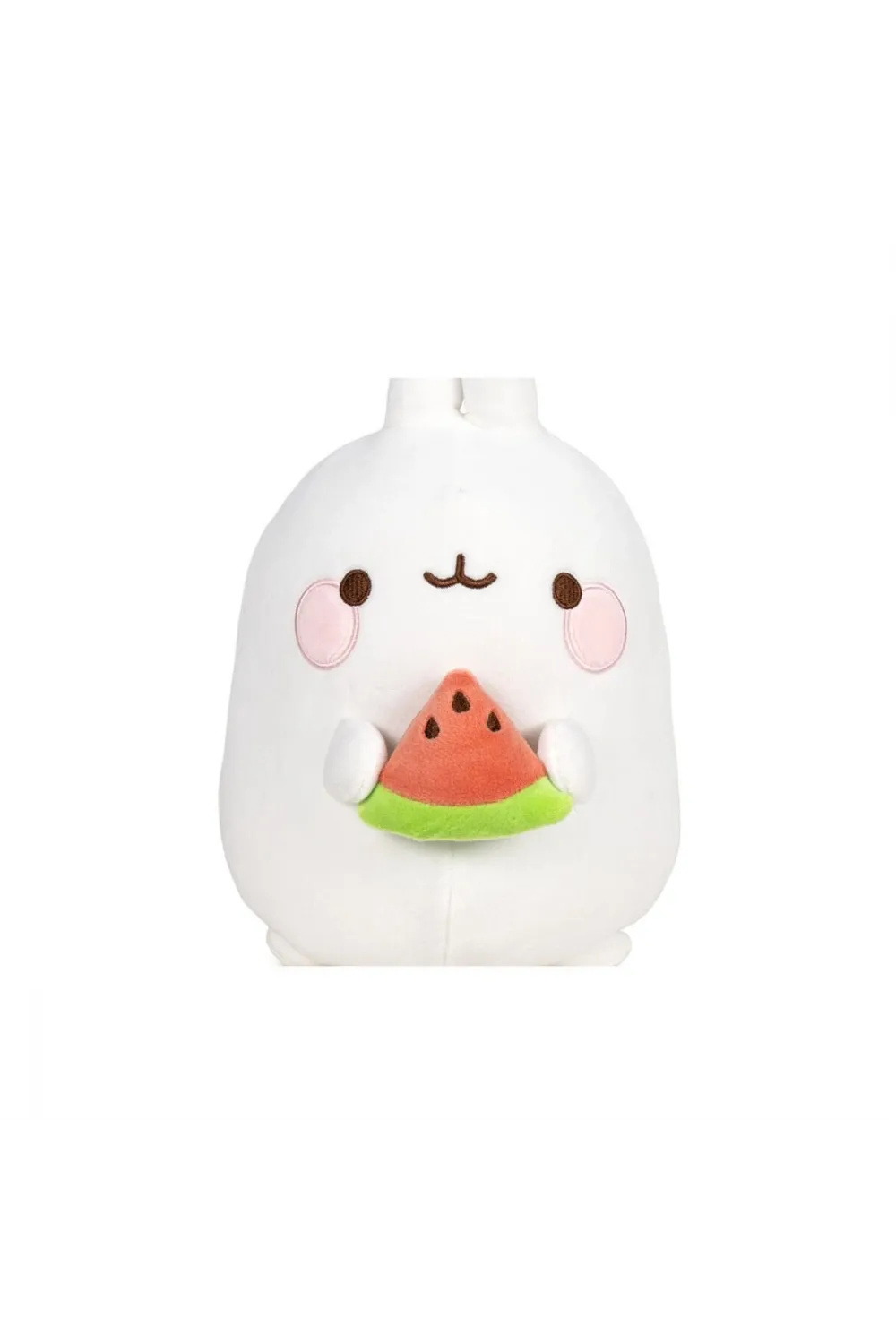 760024981 MOLANG Peluş 23 cm