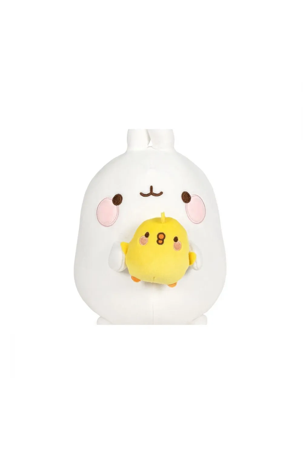 760024981 MOLANG Peluş 23 cm
