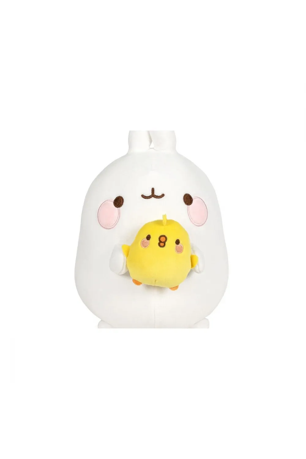 760024981 MOLANG Peluş 23 cm