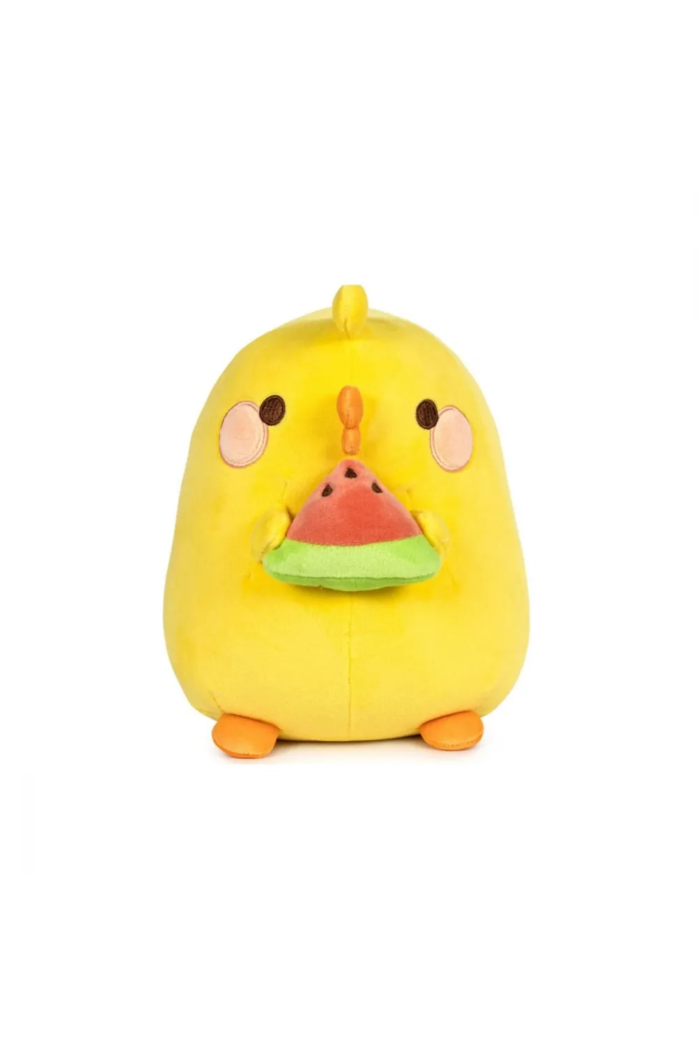 760024981 MOLANG Peluş 23 cm