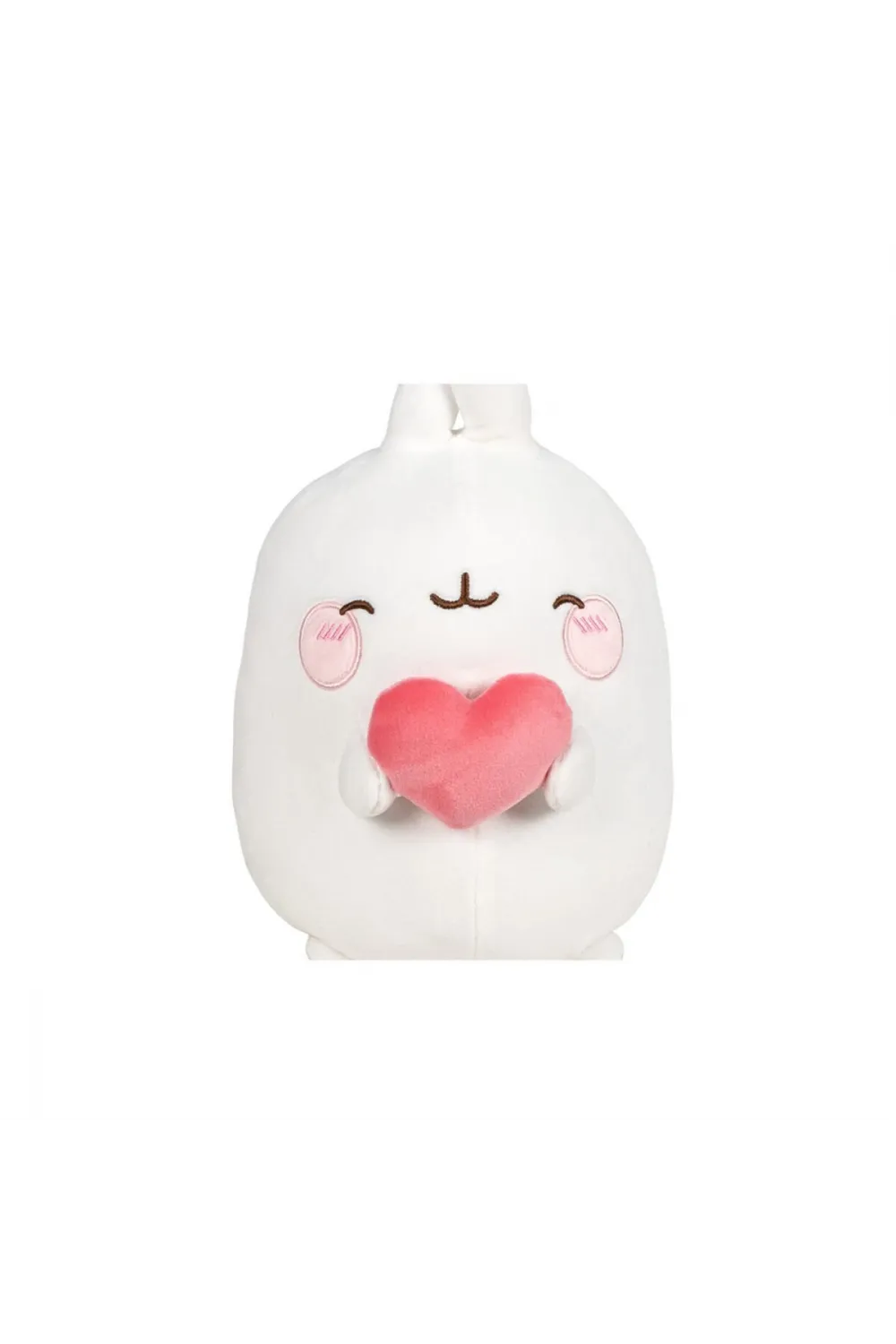 760024981 MOLANG Peluş 23 cm