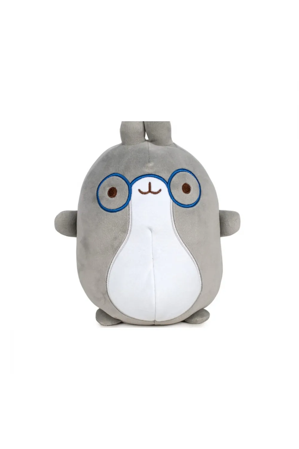 760024981 MOLANG Peluş 23 cm