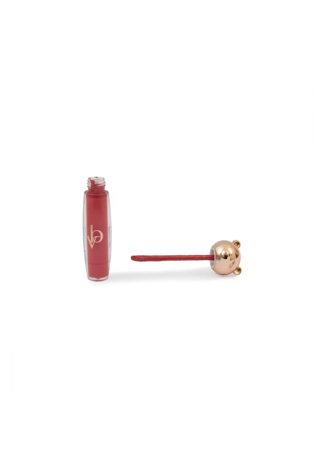 VRB30000 Very Bella - Dudak Seti (lip tint+dudak kalemi)